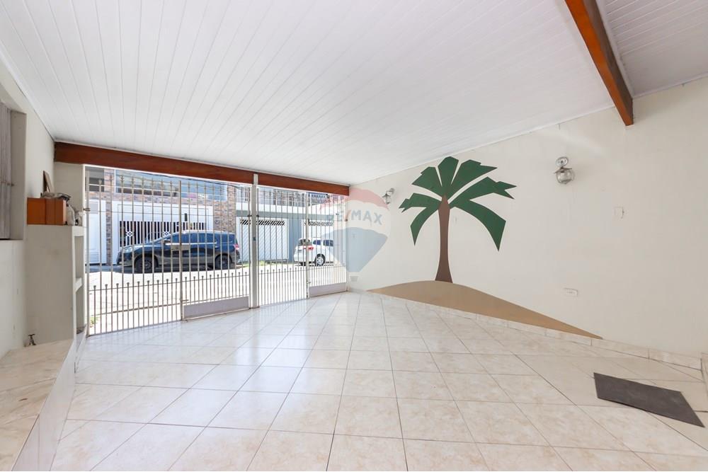 Sobrado - Venda - São Paulo , São Paulo - IMG_925744.jpg - 602361006-126