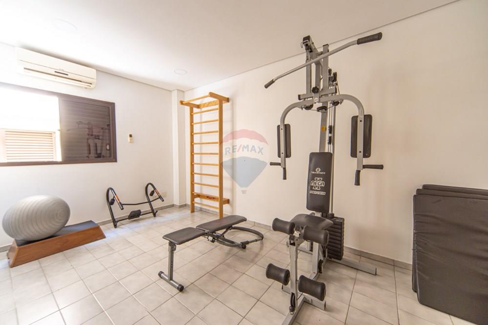 Apartamento - Venda - Santos , São Paulo - 003-1773693957990-01fotos_088.jpeg - 602011013-13