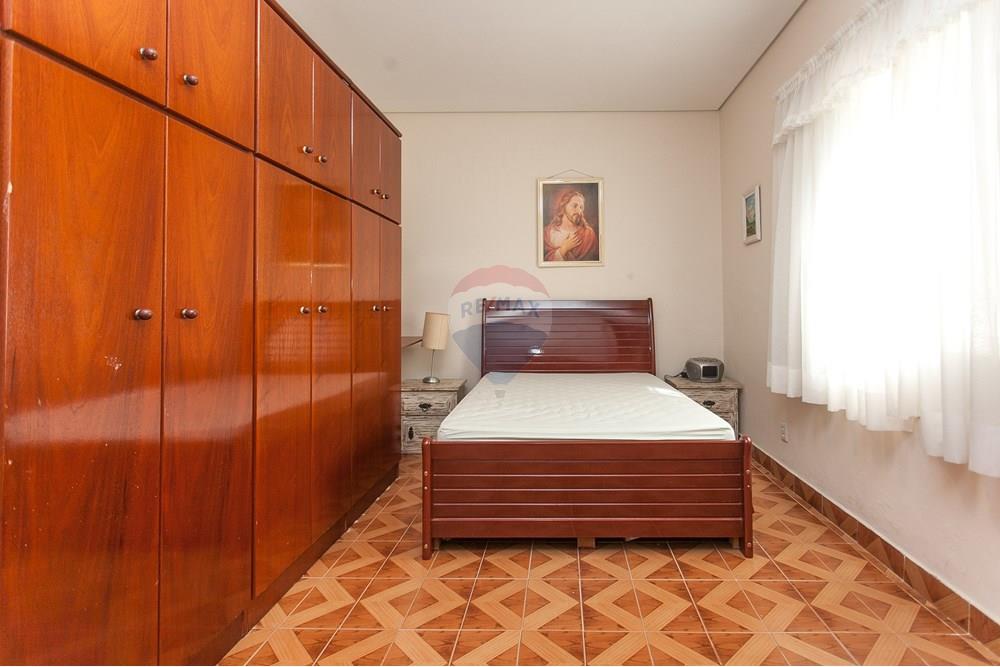 Casa - Venda - São Paulo , São Paulo - IMG_1099.jpg - 601751066-47