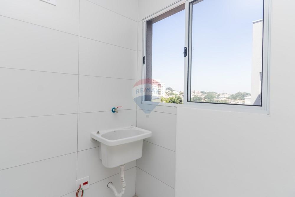 Apartamento - Venda - São Paulo , São Paulo - IMG_750210.jpg - 601441020-43