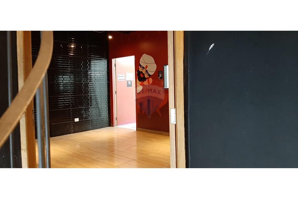 Ponto Comercial/ Loja - Alugar - São Paulo , São Paulo - WhatsApp Image 2025-04-09 at 15.09.45.jpeg - 602281044-19