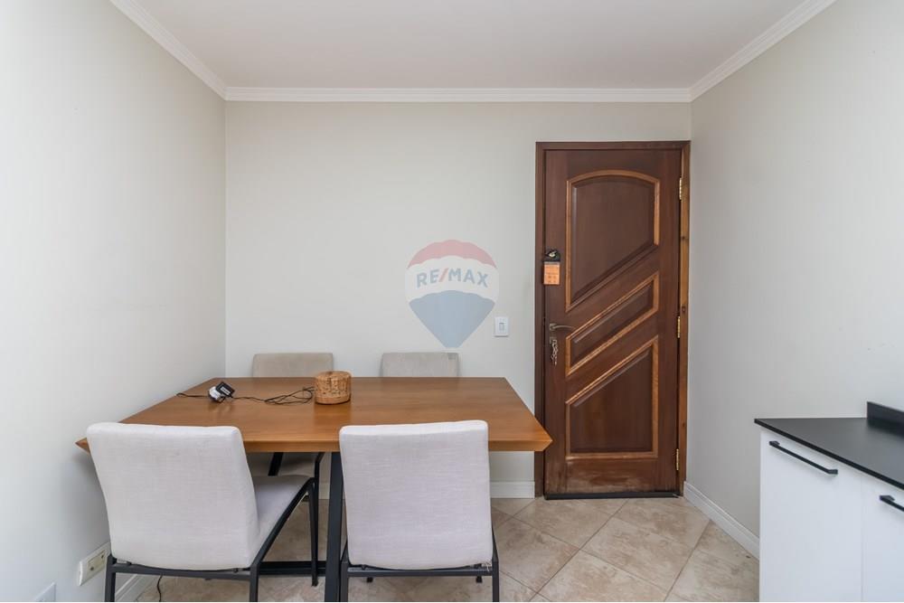 Apartamento - Venda - São Paulo , São Paulo - IMG_861824.jpg - 601991048-35