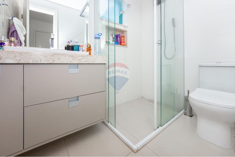 Casa - Venda - São Paulo , São Paulo - 1-35.jpg - 601721054-7