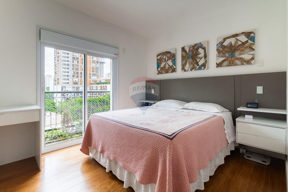 Apartamento - Venda - São Paulo , São Paulo - 7 QUARTO 1 SUITE (3).jpg - 602191021-33