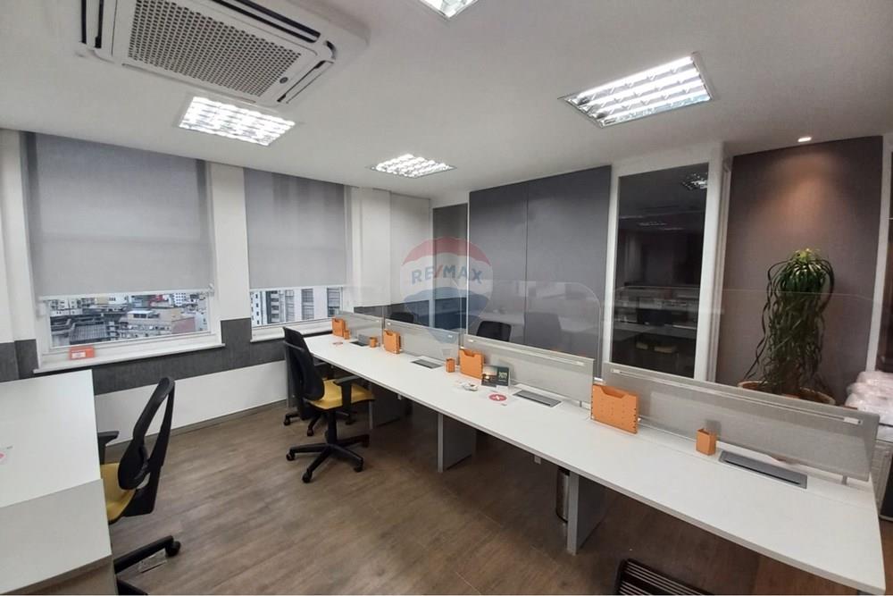 Apartamento - Alugar - São Paulo , São Paulo - 2.jpeg - 602061026-20