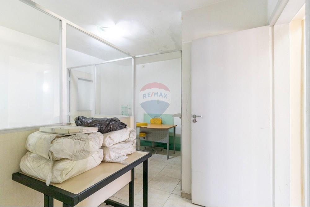 Sobrado - Venda - São Paulo , São Paulo - 2f54a6a6-804b-496e-abd6-0b8a4380005c.jpeg - 601251099-171