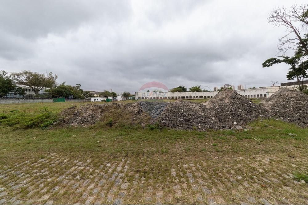 Terreno - Venda - São Paulo , São Paulo - 01fotos_063.jpg - 601251084-263