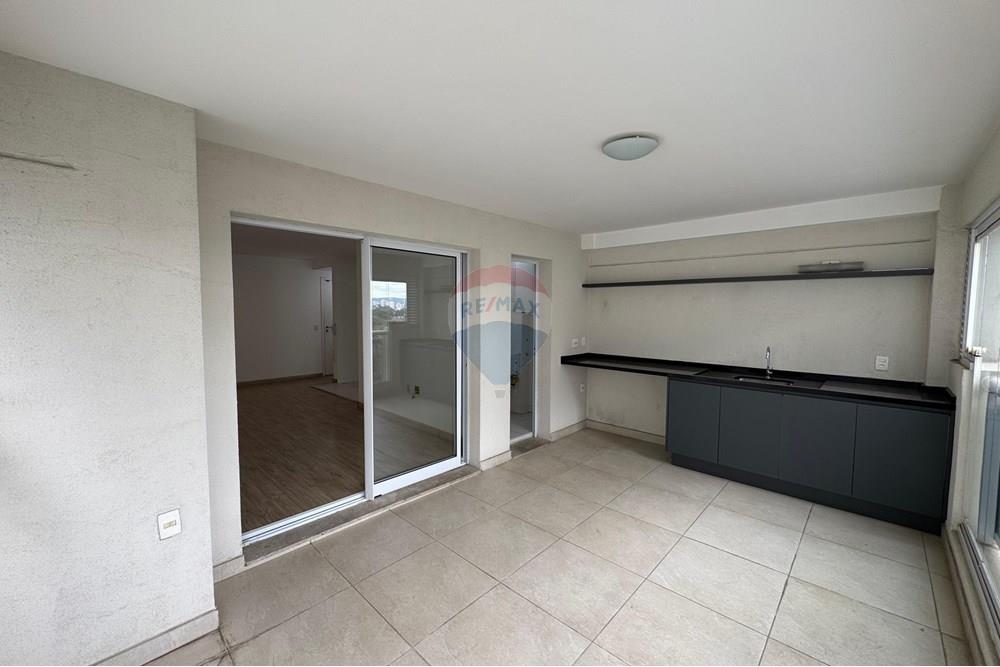 Apartamento - Alugar - São Paulo , São Paulo - WhatsApp Image 2025-12-15 at 16.58.56 (3).jpeg - 602341005-91