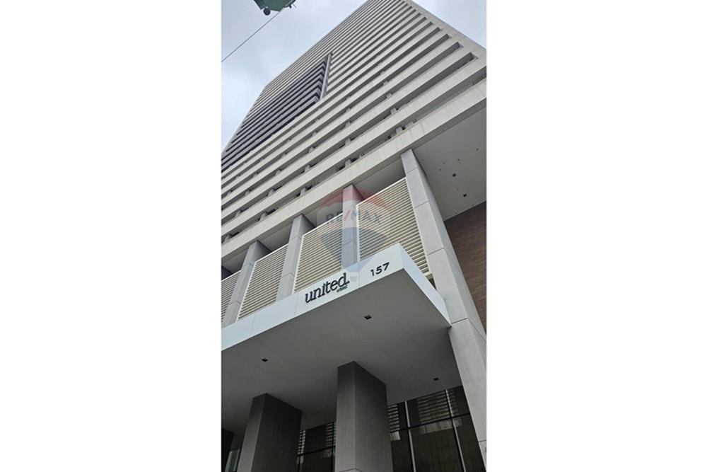 Cj. Comercial/ Sala - Alugar - São Paulo , São Paulo - 0f7d798f-507f-465e-a108-b6fc4d1ec1b4.jpg - 601471039-19