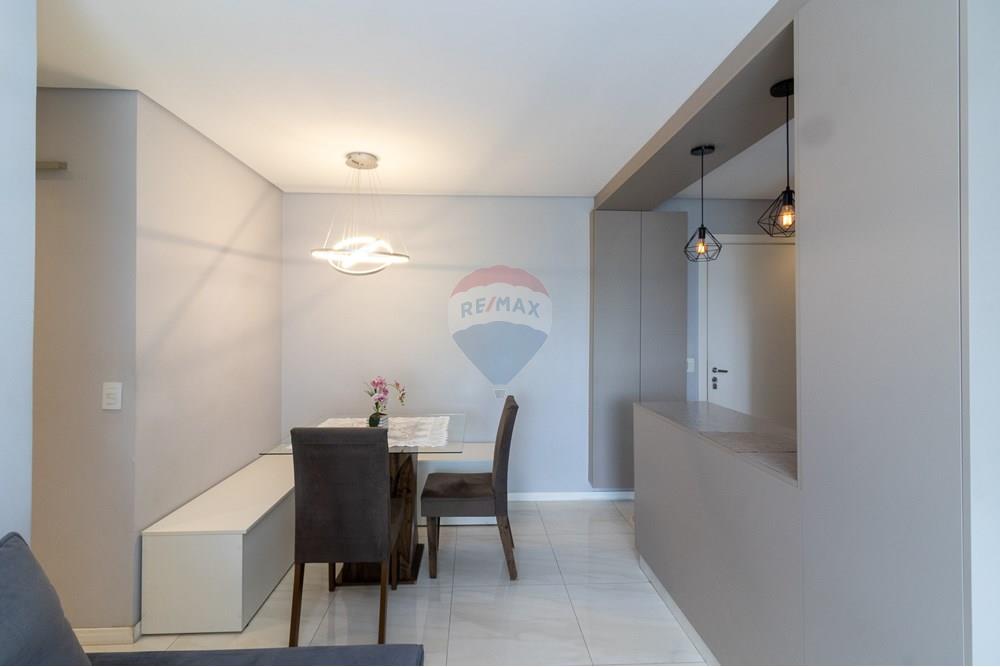 Apartamento - Venda - São Paulo , São Paulo - IMG_5460.jpg - 601141090-2