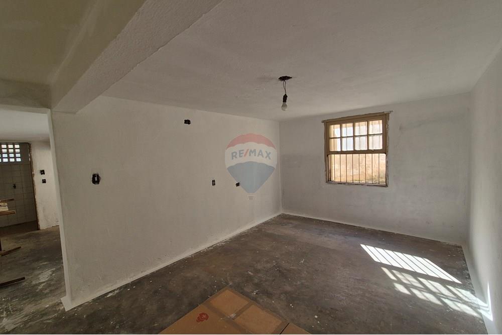 Casa - Venda - São Paulo , São Paulo - 20251211_153742.jpg - 601971014-218