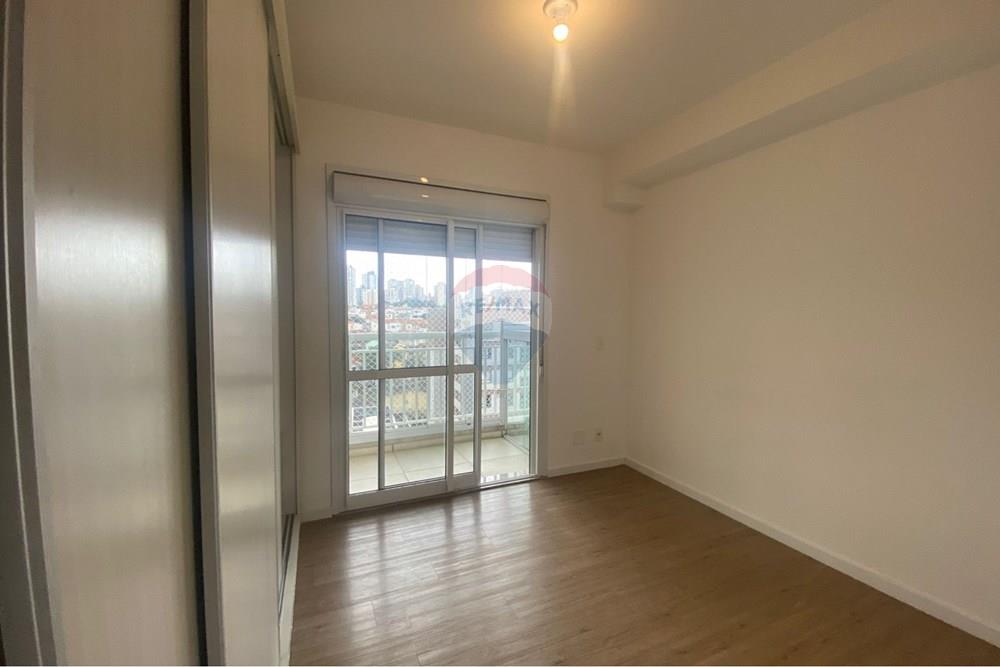 Apartamento - Alugar - São Paulo , São Paulo - e98a2999-8edc-4a07-a9a0-f1023c28776c.jpeg - 602031036-7