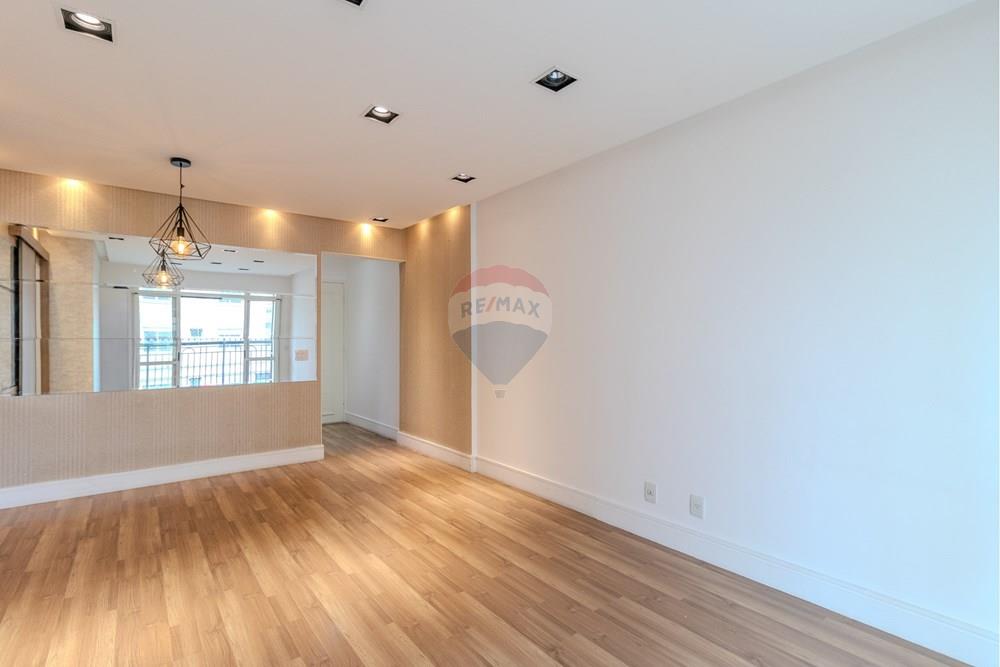 Apartamento - Venda - São Paulo , São Paulo - 01fotos_002.jpg - 601251165-174