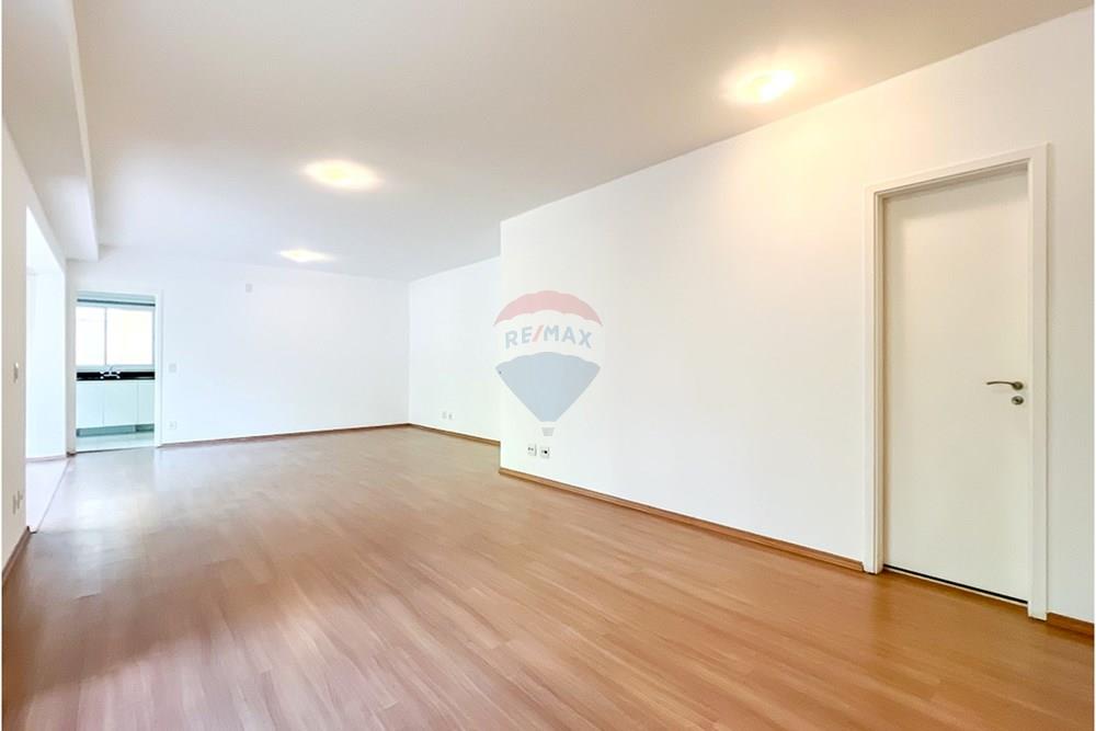 Apartamento - Venda - São Paulo , São Paulo - 005-7b14ab6c-ca9c-4074-9646-762099092244.jpeg - Sala - 601371031-84