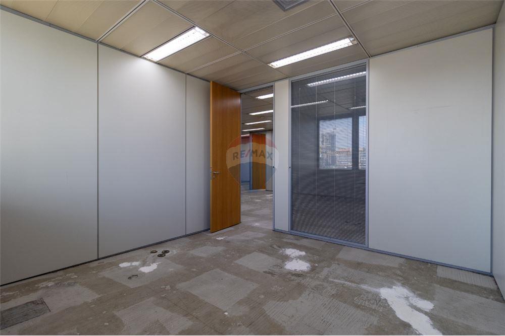 Cj. Comercial/ Sala - Venda - São Paulo , São Paulo - 40 - 601251086-366