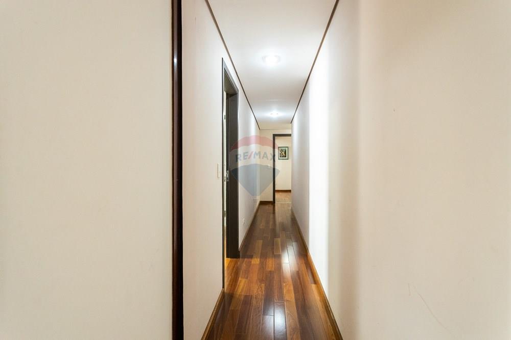 Apartamento - Venda - São Paulo , São Paulo - _MG_4809.jpg - 601261077-29