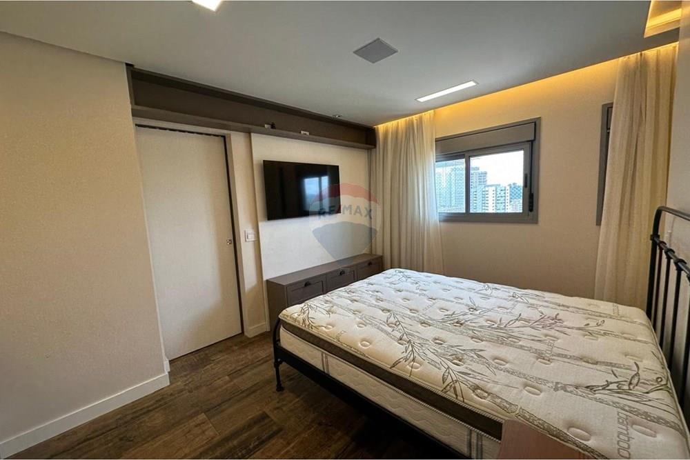 Apartamento - Alugar - São Paulo , São Paulo - Foto 7.jpeg - 602241014-23