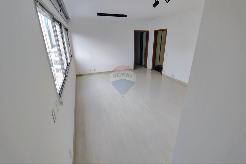 Apartamento - Alugar - São Paulo , São Paulo - IMG_20251015_162931575_HDR_AE.jpg - 602061032-12