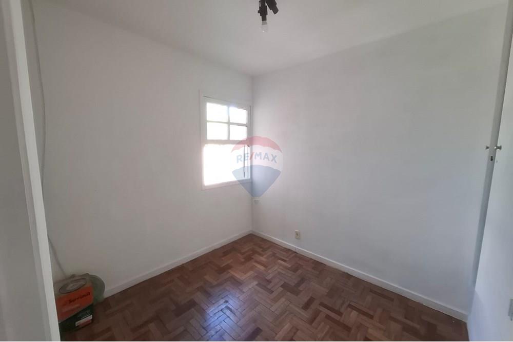 Casa - Alugar - São Paulo , São Paulo - WhatsApp Image 2025-11-21 at 09.46.53 (2).jpeg - 601971016-531