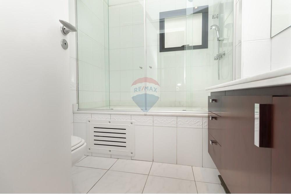 Apartamento - Venda - São Paulo , São Paulo - 17.jpg - 601721032-117
