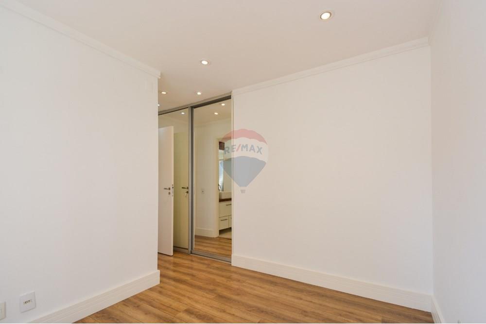 Apartamento - Venda - São Paulo , São Paulo - 68ff2b37-2f64-44f2-9ca1-e436d10f03e1.jpeg - 601251165-121