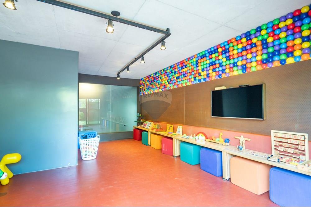 Apartamento - Venda - São Paulo , São Paulo - 01fotos_063.jpg - 601331003-44