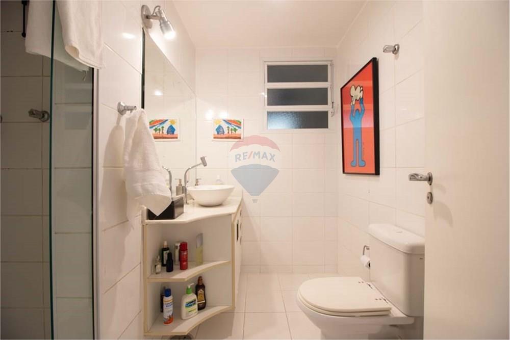 Apartamento - Alugar - São Paulo , São Paulo - IMG_9536-HDR.dng.jpg - 602361012-223