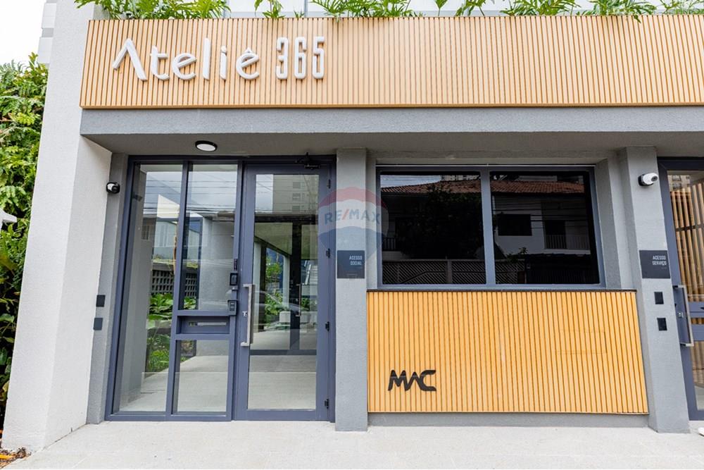 Apartamento - Venda - São Paulo , São Paulo - 01fotos_029.jpg - 601181054-79