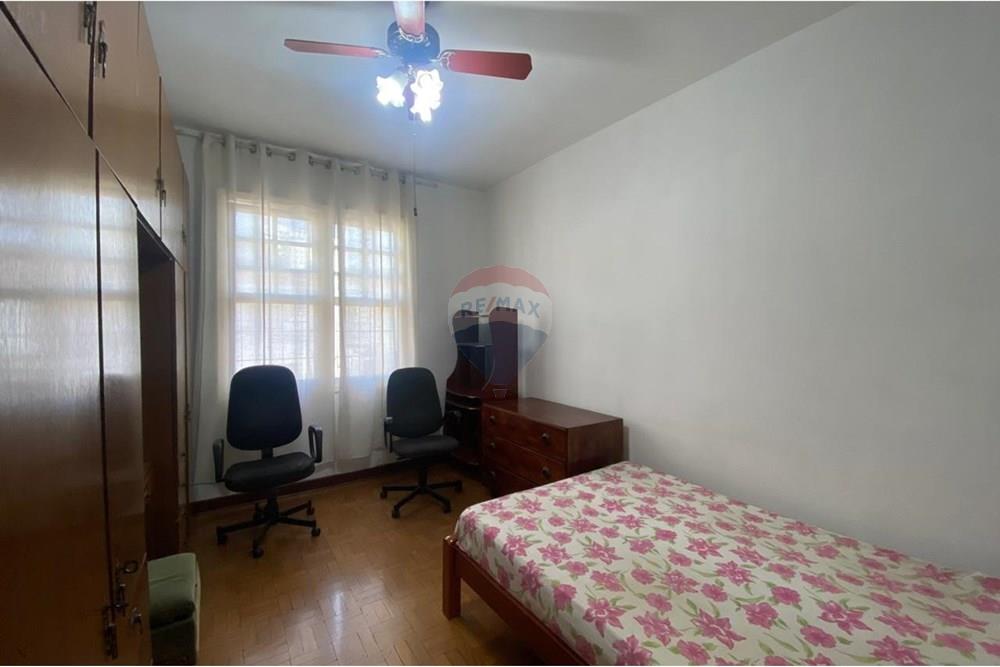 Casa - Alugar - São Paulo , São Paulo - IMG-20250329-WA0017.jpg - 602051002-106