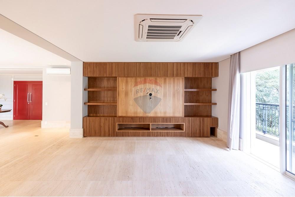 Apartamento - Venda - Ribeirão Preto , São Paulo - apartamento_venda_cidade_de_paris_morro_do_ipe_ribeirao_preto (59).jpg - 601251261-6