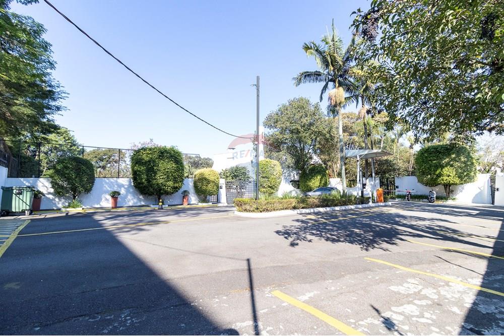 Casa de Condomínio - Venda - São Paulo , São Paulo - 01fotos_077.jpg - 601251024-70