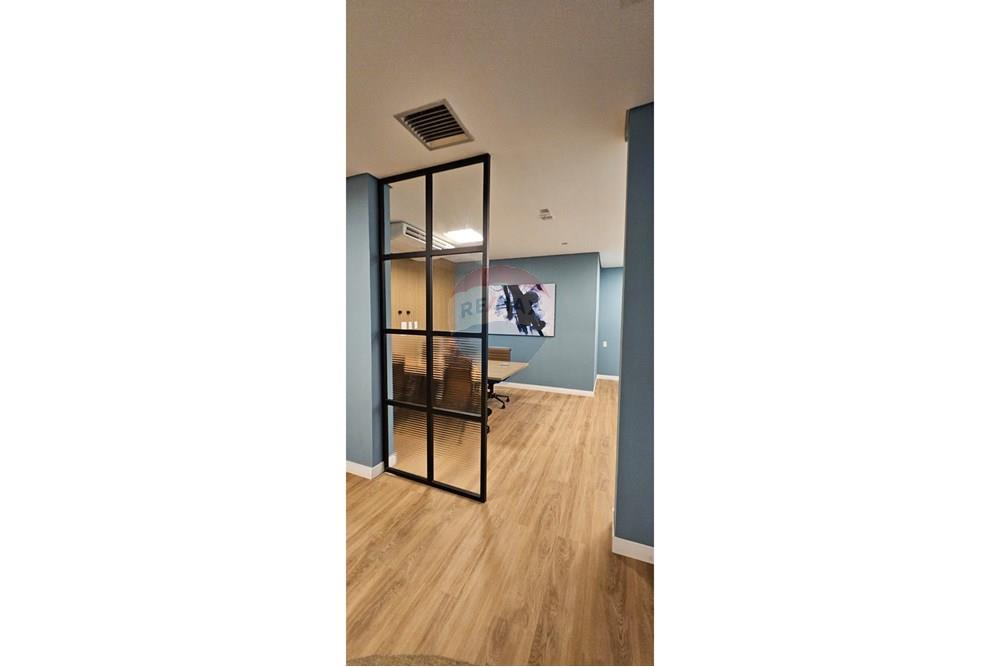 Studio - Alugar - São Paulo , São Paulo - WhatsApp Image 2025-02-25 at 17.45.01.jpeg - 601261021-416