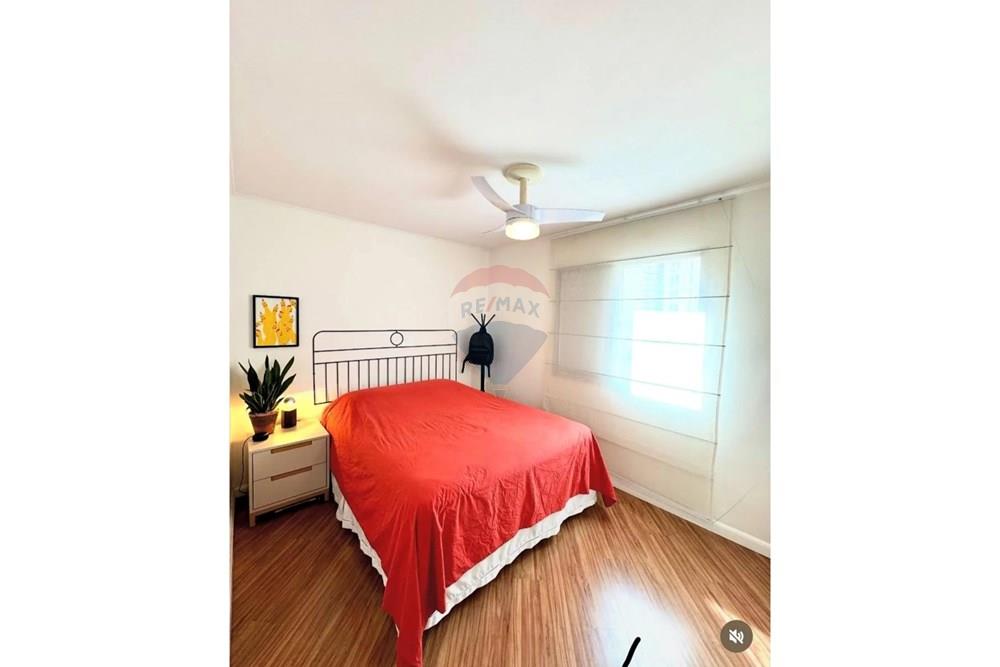 Apartamento - Alugar - São Paulo , São Paulo - 15.jpeg - 601361052-121