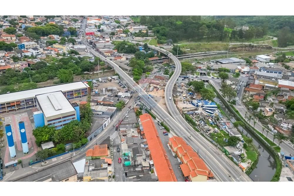 Terreno - Venda - São Paulo , São Paulo - R Bernardo José de Lorena 120 (8).jpg - 601141076-35