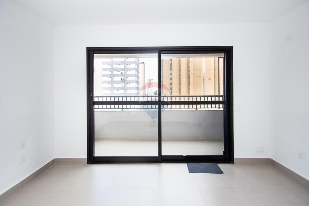 Studio - Venda - São Paulo , São Paulo - 01fotos_001_destaque.jpeg - 601181010-71