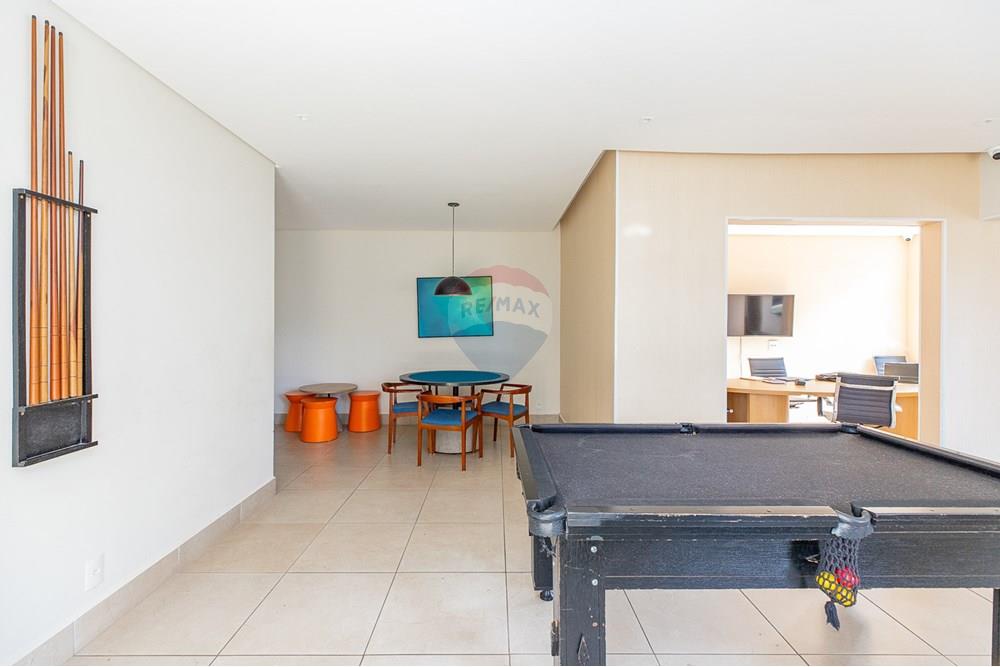 Apartamento - Venda - São Paulo , São Paulo - Cópia de Remax Ares-69.jpg - 601131075-5