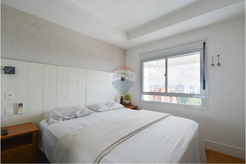 Apartamento - Venda - São Paulo , São Paulo - 01fotos_028.jpg - 601251010-370