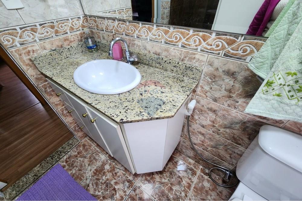 Apartamento - Venda - São Paulo , São Paulo - WhatsApp Image 2025-08-07 at 15.56.41 (4).jpeg - 602411012-6