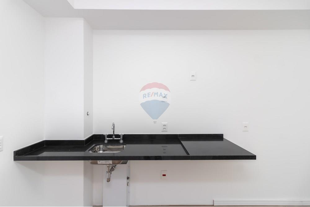 Studio - Venda - São Paulo , São Paulo - 01fotos_004.jpg - 601181054-78