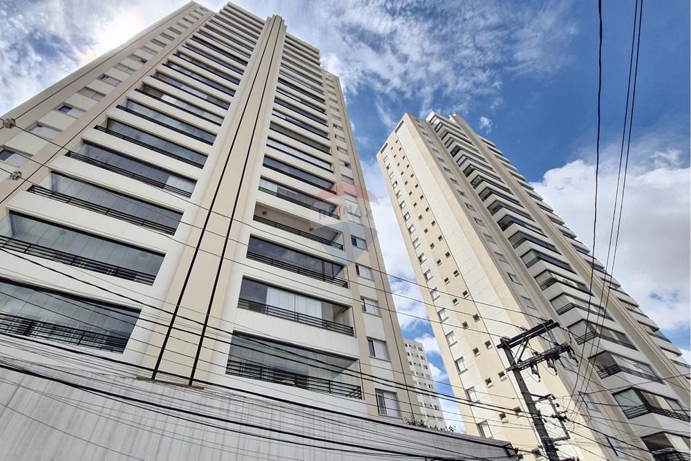 Apartamento - Venda - São Paulo , São Paulo - RUA CONSELHEIRO MOREIRA DE BARROS, 1555 (1).jpg - 601051032-154