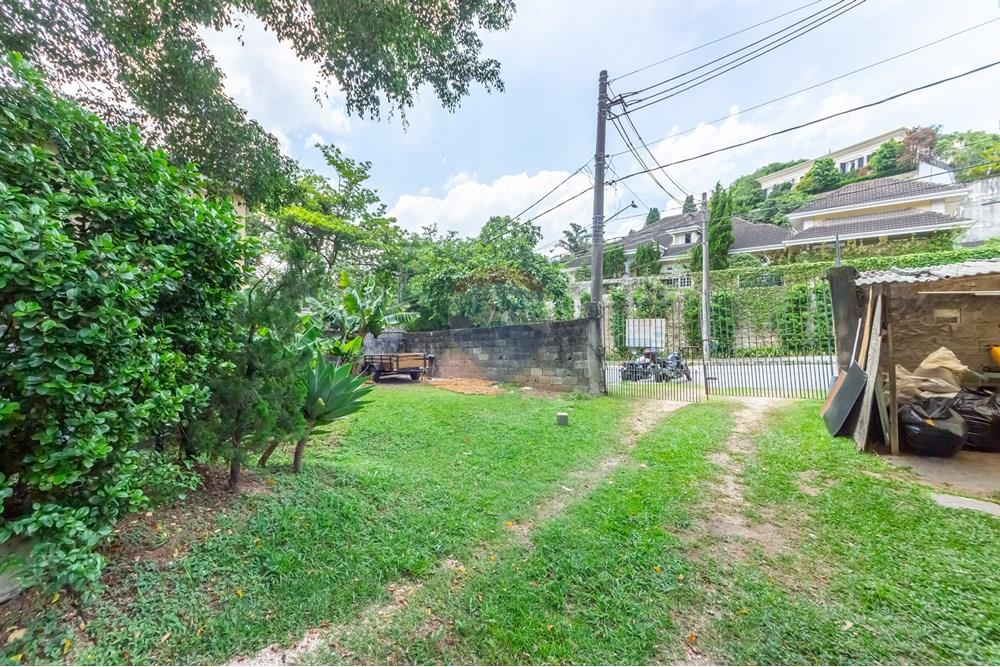 Terreno - Venda - São Paulo , São Paulo - IMG_962809.jpg - 601461011-91