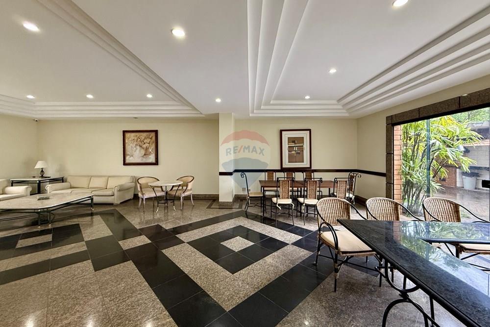 Apartamento - Venda - São Paulo , São Paulo - IMG_4324.jpg - 602321014-135