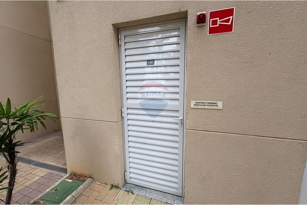 Apartamento - Alugar - São Paulo , São Paulo - WhatsApp Image 2025-10-14 at 11.08.37 (19).jpeg - 601261089-515