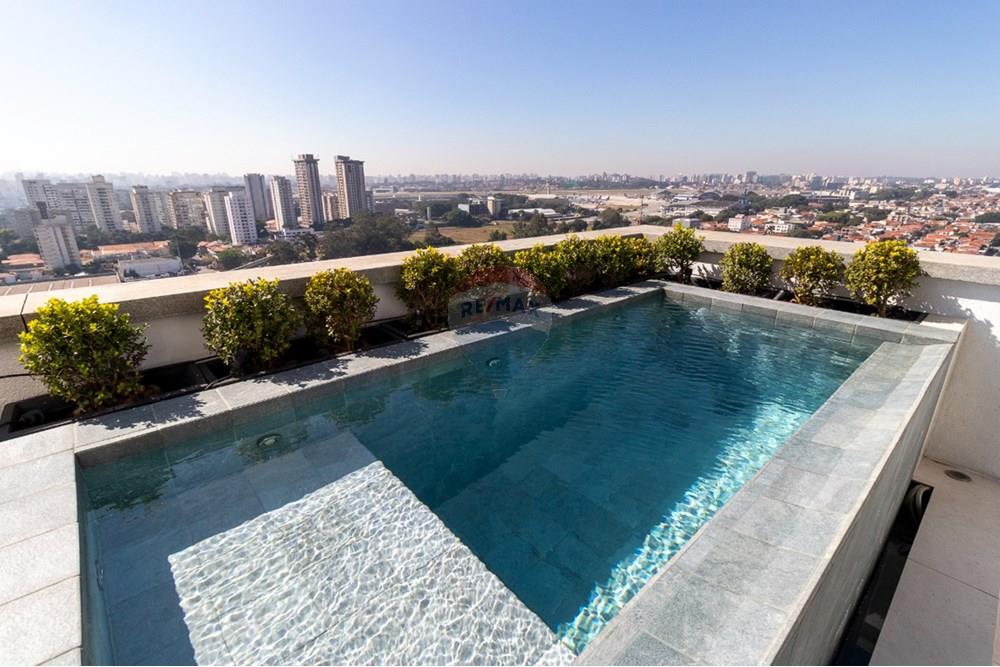 居住用物件 - マンション - São Paulo , São Paulo - BR - 3a9c334d-06f0-4700-9761-935d3de93d68.jpeg - 602011058-5