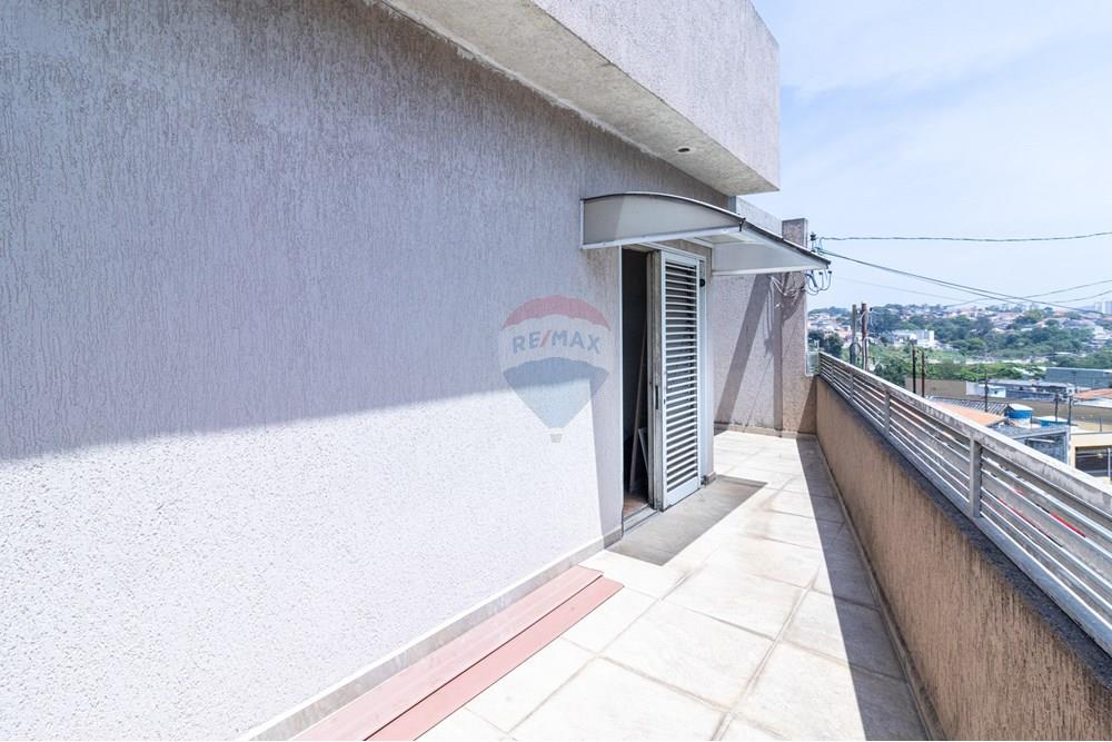 Casa - Venda - São Paulo , São Paulo - IMG_2020.jpg - 601751003-288