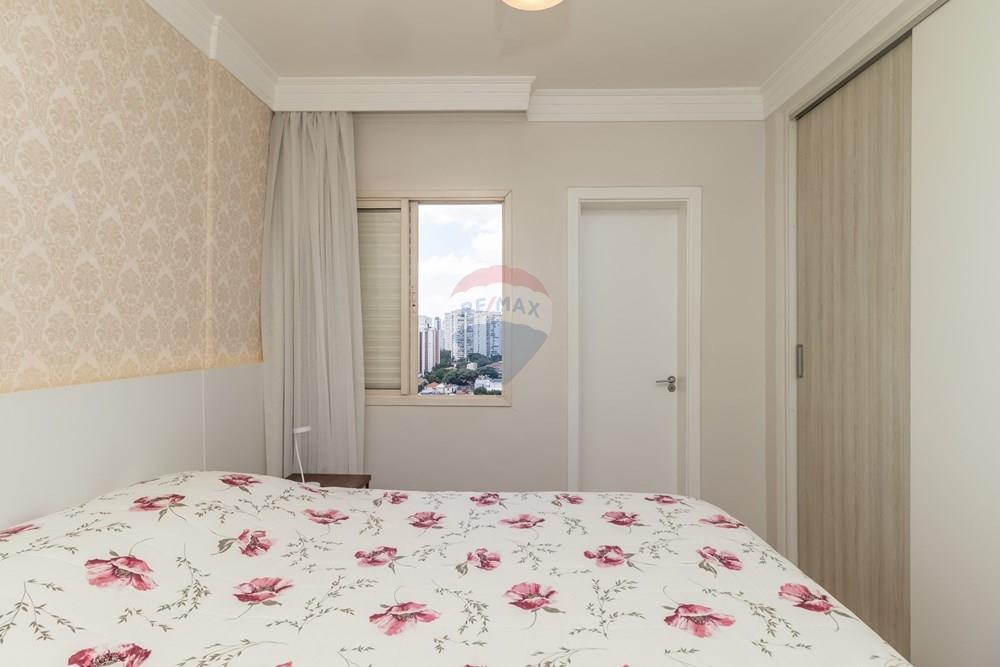 Apartamento - Venda - São Paulo , São Paulo - R Tonelero 265 ap154 (11).jpg - 601141076-59