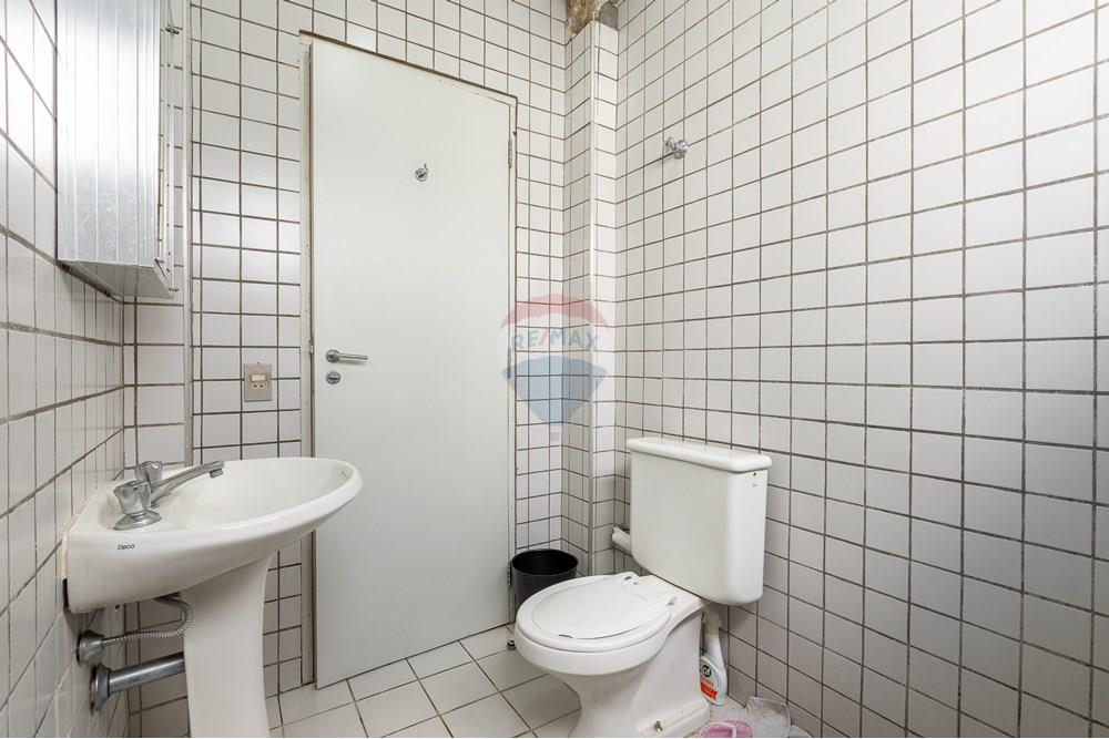 Apartamento - Venda - São Paulo , São Paulo - 101_AP.jpg - 601081008-38