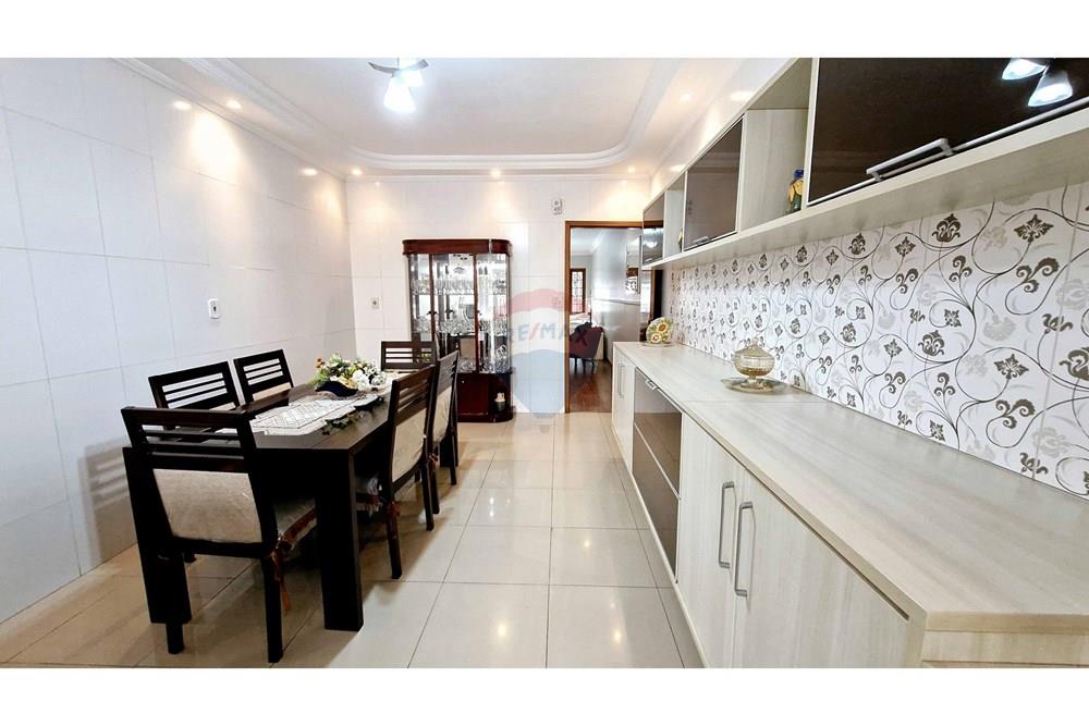 Residential - Hus på 2 plan - Sao Paulo , Sao Paulo - BR - RUA CARACAXA, 112 (38).jpg - 601051034-60