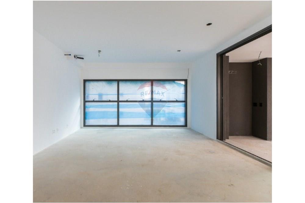 Apartamento - Venda - São Paulo , São Paulo - 3 sala3.jpg - 601971014-186