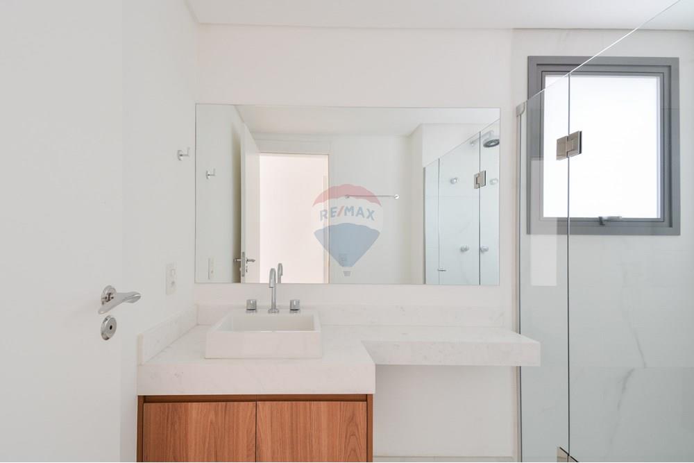 Apartamento - Venda - São Paulo , São Paulo - 01fotos_069.jpg - 601251079-70